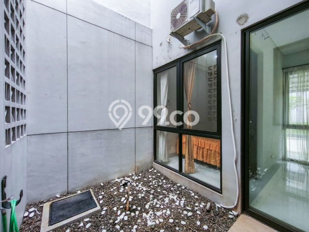 For Sale Rumah 3 Kamar Lokasi Ideal Nyaman dan Strategis di Gunung Putri For Sale Rumah 3 Kamar Lokasi Ideal Nyaman dan Strategis di Gunung Putri