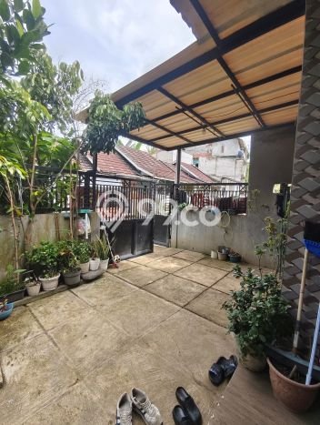 Jual Rumah Murah di Ciampea Bogor Harga Rp 390 Juta LT 100m2 Jual Rumah Murah di Ciampea Bogor Harga Rp 390 Juta LT 100m2