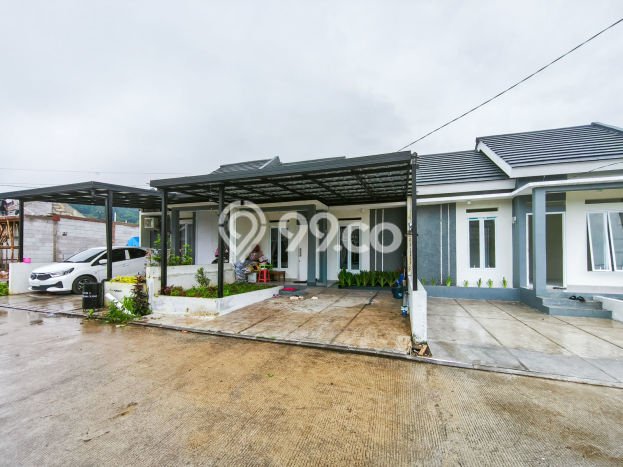 Dijual Rumah Siap Huni di Tamansari Bogor Harga Rp 340 Juta LT 60m2 Dijual Rumah Siap Huni di Tamansari Bogor Harga Rp 340 Juta LT 60m2