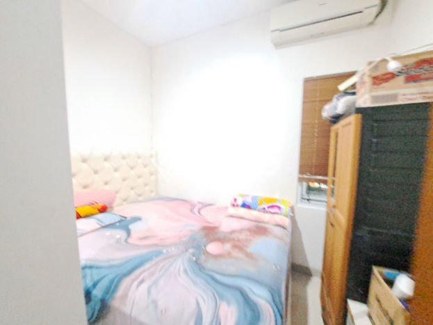 Dijual Rumah Minimalis Bagus Punya 3 KT di Pamulang Tangerang Selatan SHM Dijual Rumah Minimalis Bagus Punya 3 KT di Pamulang Tangerang Selatan SHM