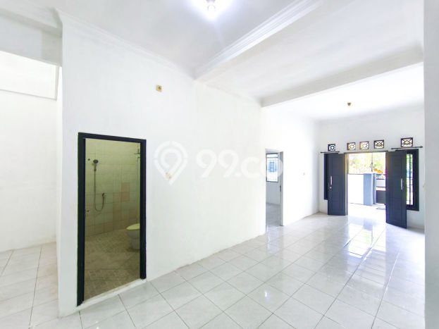 Hunian Cantik Modern Lb 192m2 di Panongan, Tangerang Hunian Cantik Modern Lb 192m2 di Panongan, Tangerang