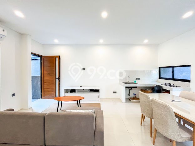 Jual Rumah Minimalis Bagus Punya 3 KT di Jagakarsa Jakarta Selatan SHM Jual Rumah Minimalis Bagus Punya 3 KT di Jagakarsa Jakarta Selatan SHM