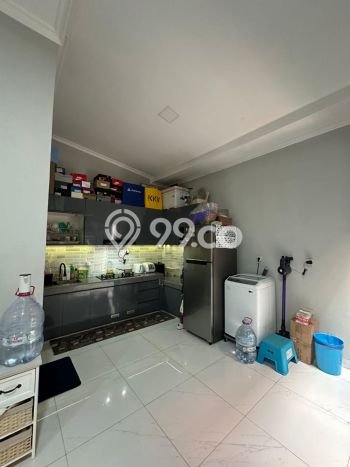 Dijual Rumah 2 Kamar Lokasi Strategis Nyaman dan Strategis di Cakung Dijual Rumah 2 Kamar Lokasi Strategis Nyaman dan Strategis di Cakung