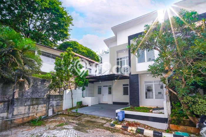 Dijual Rumah Minimalis Bagus Punya 5 KT di Ciputat Tangerang Selatan SHM Dijual Rumah Minimalis Bagus Punya 5 KT di Ciputat Tangerang Selatan SHM
