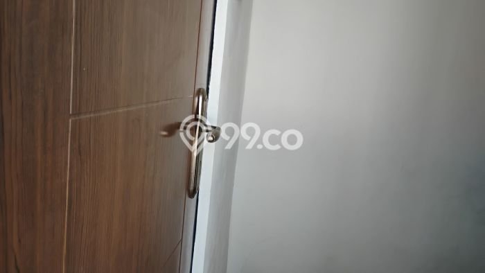 Hot Offer Hunian Premium Ideal dan Luas di Ciputat Timur, Tangerang Selatan Hot Offer Hunian Premium Ideal dan Luas di Ciputat Timur, Tangerang Selatan