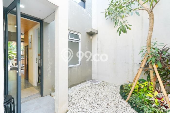 Jual Rumah Strategis Bagus Punya 2 KT di Pagedangan Tangerang SHM Jual Rumah Strategis Bagus Punya 2 KT di Pagedangan Tangerang SHM