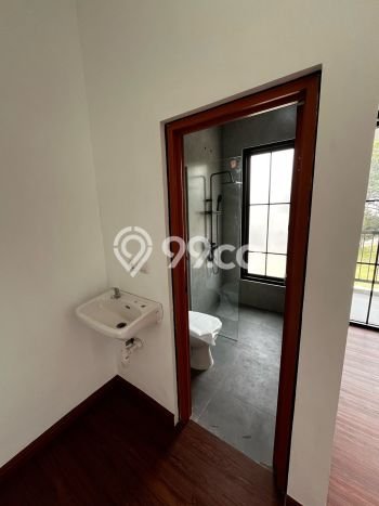 SPECIAL PROPERTY! Rumah area , Luas 90m2m² LB 90m2m² SPECIAL PROPERTY! Rumah area , Luas 90m2m² LB 90m2m²