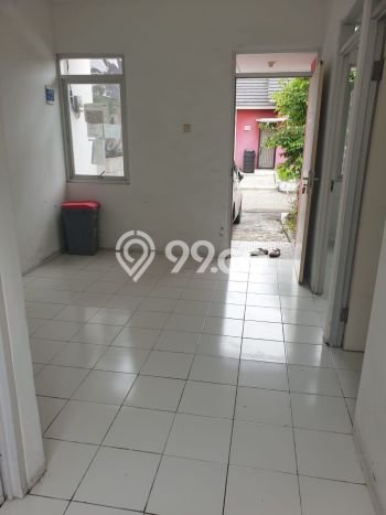 Rumah Terjangkau Dijual di Cikupa, Tangerang Harga Rp 450 Juta Rumah Terjangkau Dijual di Cikupa, Tangerang Harga Rp 450 Juta