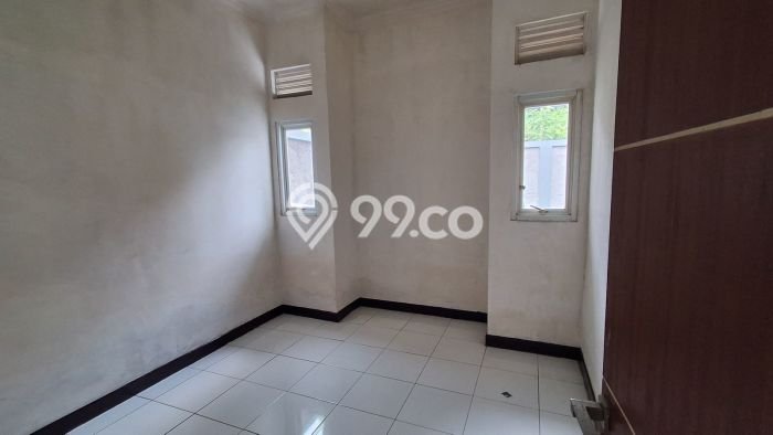 Hunian Cantik Minimalis Lb 50m2 di Cibinong, Bogor Hunian Cantik Minimalis Lb 50m2 di Cibinong, Bogor