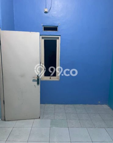Dijual Cepat Rumah Favorit Siap Huni LB 85m2 di Sawangan, Depok Dijual Cepat Rumah Favorit Siap Huni LB 85m2 di Sawangan, Depok