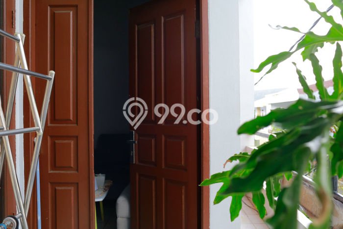 For Sale Rumah 3 Kamar Lokasi Strategis Bagus dan Strategis di Cibinong For Sale Rumah 3 Kamar Lokasi Strategis Bagus dan Strategis di Cibinong