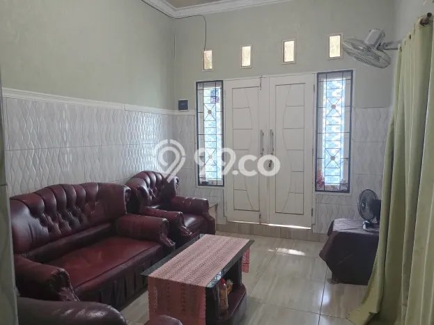 Rumah Sederhana Dijual Lokasi Kalidoni 4 Kamar dengan Luas Tanah 179m2 Rumah Sederhana Dijual Lokasi Kalidoni 4 Kamar dengan Luas Tanah 179m2