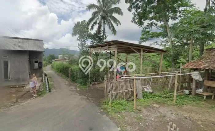 Tanah Kavling untuk Dijual di Ngantang Malang 1900m2 Tanah Kavling untuk Dijual di Ngantang Malang 1900m2