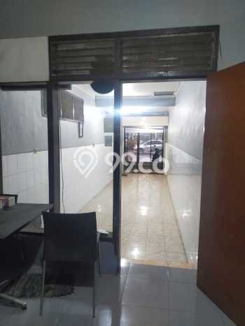 PRIME PROPERTY! Rumah area Blimbing, 1 KM, Lingkungan Elite, Luas 100m² LB 100m² PRIME PROPERTY! Rumah area Blimbing, 1 KM, Lingkungan Elite, Luas 100m² LB 100m²