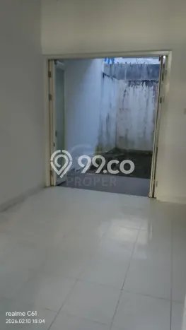 Rumah Modern Minimalis 2 KT Bisa Langsung Pindah di Kedungkandang Rumah Modern Minimalis 2 KT Bisa Langsung Pindah di Kedungkandang