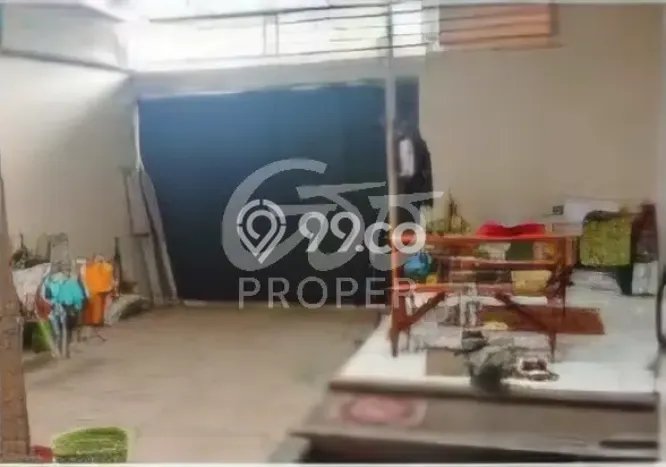 Dijual Cepat Rumah Favorit Siap Huni LB 150m2 di Ungaran Barat, Semarang Dijual Cepat Rumah Favorit Siap Huni LB 150m2 di Ungaran Barat, Semarang