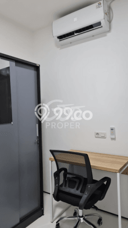Rumah di Pakis, 2 KT, Akses Mudah Pusat Kota, LT 30m² Bangunan 30m² Rumah di Pakis, 2 KT, Akses Mudah Pusat Kota, LT 30m² Bangunan 30m²