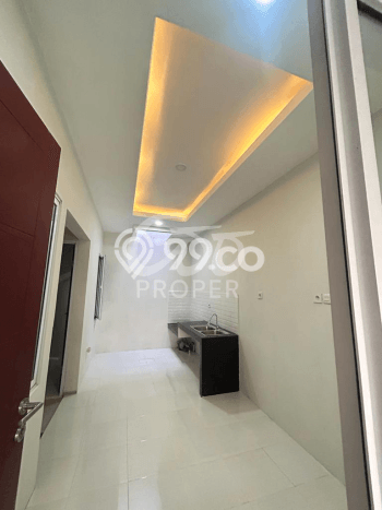 For Sale Rumah 3 Kamar Lokasi Strategis Nyaman dan Strategis di Setu For Sale Rumah 3 Kamar Lokasi Strategis Nyaman dan Strategis di Setu