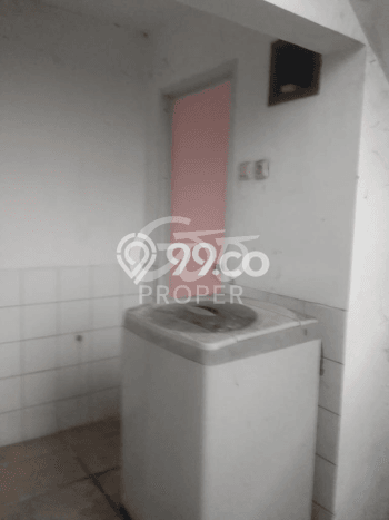 For Sale Rumah 3 Kamar Lokasi Ideal Bagus dan Strategis di Sukun For Sale Rumah 3 Kamar Lokasi Ideal Bagus dan Strategis di Sukun