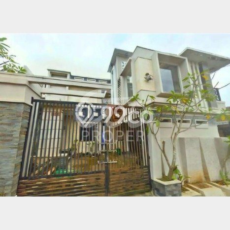 For Sale Rumah 3 Kamar Lokasi Strategis Nyaman dan Strategis di Ungaran Timur For Sale Rumah 3 Kamar Lokasi Strategis Nyaman dan Strategis di Ungaran Timur