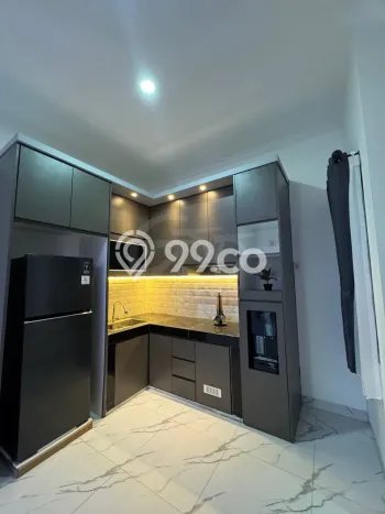 Dijual Cepat Rumah Bagus Siap Huni LB 80m2 di Cimanggis, Depok Dijual Cepat Rumah Bagus Siap Huni LB 80m2 di Cimanggis, Depok