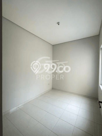 For Sale Rumah 3 Kamar Lokasi Strategis Nyaman dan Strategis di Setu For Sale Rumah 3 Kamar Lokasi Strategis Nyaman dan Strategis di Setu
