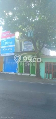 Ruko Favorit Dijual di Lowokwaru Malang Kawasan Pusat Bisnis Ruko Favorit Dijual di Lowokwaru Malang Kawasan Pusat Bisnis