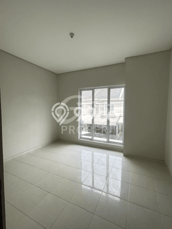 For Sale Rumah 3 Kamar Lokasi Strategis Nyaman dan Strategis di Setu For Sale Rumah 3 Kamar Lokasi Strategis Nyaman dan Strategis di Setu