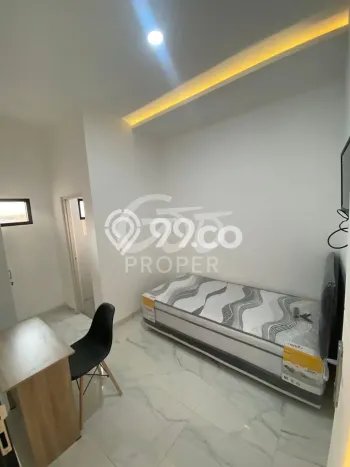 Rumah Kost Dijual Lokasi Lowokwaru, Malang, 25 Kamar Tidur, 25 Kamar Mandi, 450m2 Rumah Kost Dijual Lokasi Lowokwaru, Malang, 25 Kamar Tidur, 25 Kamar Mandi, 450m2