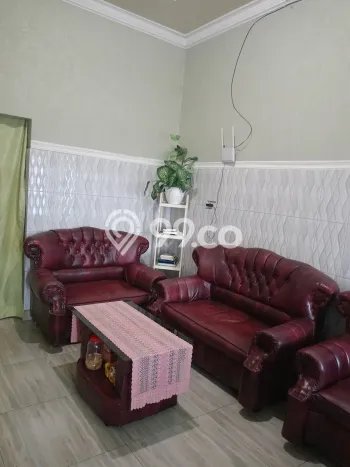 Rumah Sederhana Dijual Lokasi Kalidoni 4 Kamar dengan Luas Tanah 179m2 Rumah Sederhana Dijual Lokasi Kalidoni 4 Kamar dengan Luas Tanah 179m2