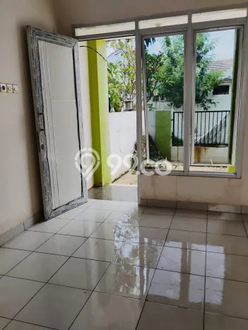Hunian Cantik Minimalis Lb 36m2 di Cileungsi, Bogor Hunian Cantik Minimalis Lb 36m2 di Cileungsi, Bogor