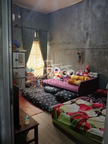 Rumah Sederhana Dijual Lokasi Mijen 2 Kamar dengan Luas Tanah 129m2 Rumah Sederhana Dijual Lokasi Mijen 2 Kamar dengan Luas Tanah 129m2
