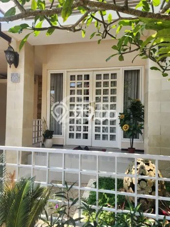 Rumah Modern Cantik 2 Kamar Bisa Langsung Pindah di Dau Rumah Modern Cantik 2 Kamar Bisa Langsung Pindah di Dau