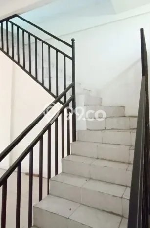 Ruko disewakan lokasi strategis Pakis Malang 60m2 Ruko disewakan lokasi strategis Pakis Malang 60m2