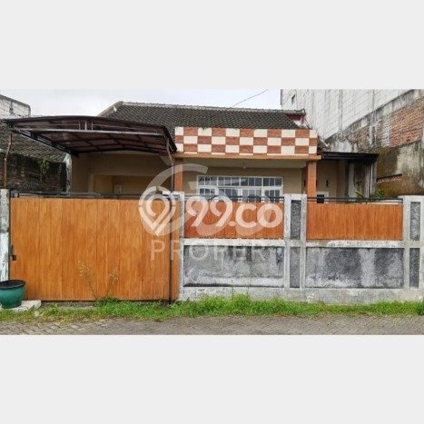 Jual Rumah Minimalis Bagus Punya 3 KT di Junrejo Batu SHM Jual Rumah Minimalis Bagus Punya 3 KT di Junrejo Batu SHM