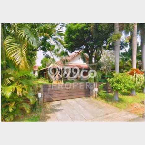 For Sale Rumah Elit Exclusive di Banyumanik, Semarang For Sale Rumah Elit Exclusive di Banyumanik, Semarang
