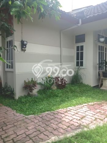KESEMPATAN TERBAIK! Bisa KPR Rumah Modern lokasi Blimbing, Malang, LT 227m² Bangunan 150m² KESEMPATAN TERBAIK! Bisa KPR Rumah Modern lokasi Blimbing, Malang, LT 227m² Bangunan 150m²
