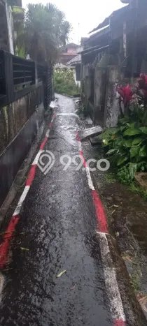 Rumah Murah Dijual di Gunung Puyuh, Sukabumi Harga Rp 300 Juta Rumah Murah Dijual di Gunung Puyuh, Sukabumi Harga Rp 300 Juta