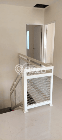 SPECIAL PROPERTY! Rumah di Sukun, Luas 600m² LB 100m² SPECIAL PROPERTY! Rumah di Sukun, Luas 600m² LB 100m²