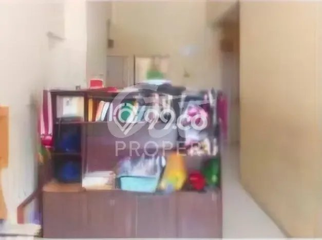 Rumah Modern Minimalis 2 Kamar Bisa Langsung Pindah di Pedurungan Rumah Modern Minimalis 2 Kamar Bisa Langsung Pindah di Pedurungan
