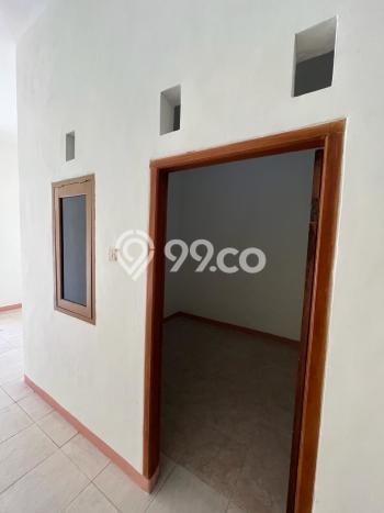 Rumah Minimalis 3 Kamar Siap Huni di Kompleks Perumahan Mojokerto, Mojokerto Rumah Minimalis 3 Kamar Siap Huni di Kompleks Perumahan Mojokerto, Mojokerto