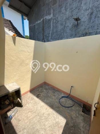 Rumah Minimalis 3 Kamar Siap Huni di Kompleks Perumahan Mojokerto, Mojokerto Rumah Minimalis 3 Kamar Siap Huni di Kompleks Perumahan Mojokerto, Mojokerto