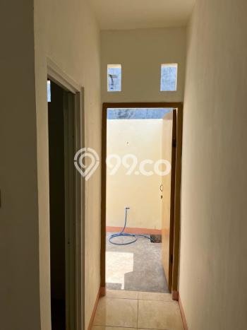 Rumah Minimalis 3 Kamar Siap Huni di Kompleks Perumahan Mojokerto, Mojokerto Rumah Minimalis 3 Kamar Siap Huni di Kompleks Perumahan Mojokerto, Mojokerto