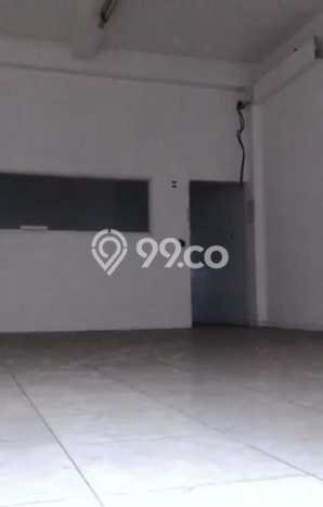 Ruko Bagus LT 126m2 LB 255m2 Dijual di Blimbing Malang Ruko Bagus LT 126m2 LB 255m2 Dijual di Blimbing Malang