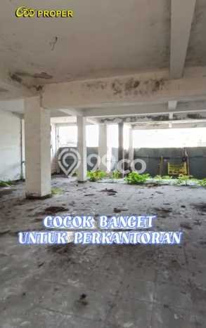 Untuk Dijual! Komersial di Dinoyo Malang LT 2257m2 / LB 4500m2 Kawasan Bisnis Untuk Dijual! Komersial di Dinoyo Malang LT 2257m2 / LB 4500m2 Kawasan Bisnis