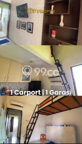 Dijual Rumah Eksklusif 2 KT di Tasikmadu, Malang Dijual Rumah Eksklusif 2 KT di Tasikmadu, Malang