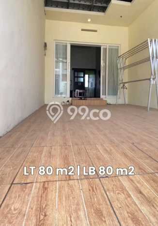 Dijual Rumah Eksklusif 2 KT di Tasikmadu, Malang Dijual Rumah Eksklusif 2 KT di Tasikmadu, Malang