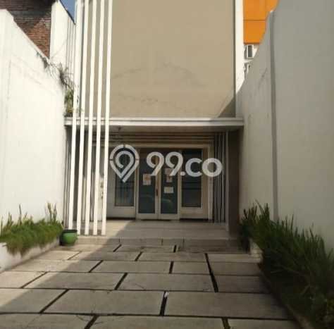 LOKASI STRATEGIS! Ruko Kawasan Singosari, Luas 225m², Nilai Prospektif LOKASI STRATEGIS! Ruko Kawasan Singosari, Luas 225m², Nilai Prospektif