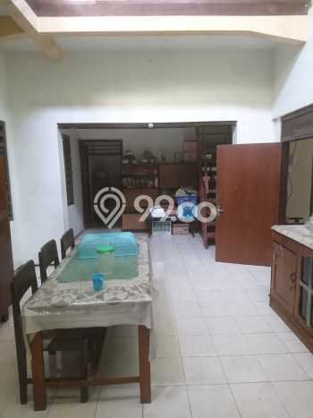 Rumah Disewakan Malang LT 193m2 LB 286m2 Kawasan Arjosari Rumah Disewakan Malang LT 193m2 LB 286m2 Kawasan Arjosari