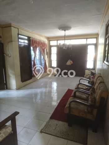 Rumah Disewakan Malang LT 193m2 LB 286m2 Kawasan Arjosari Rumah Disewakan Malang LT 193m2 LB 286m2 Kawasan Arjosari